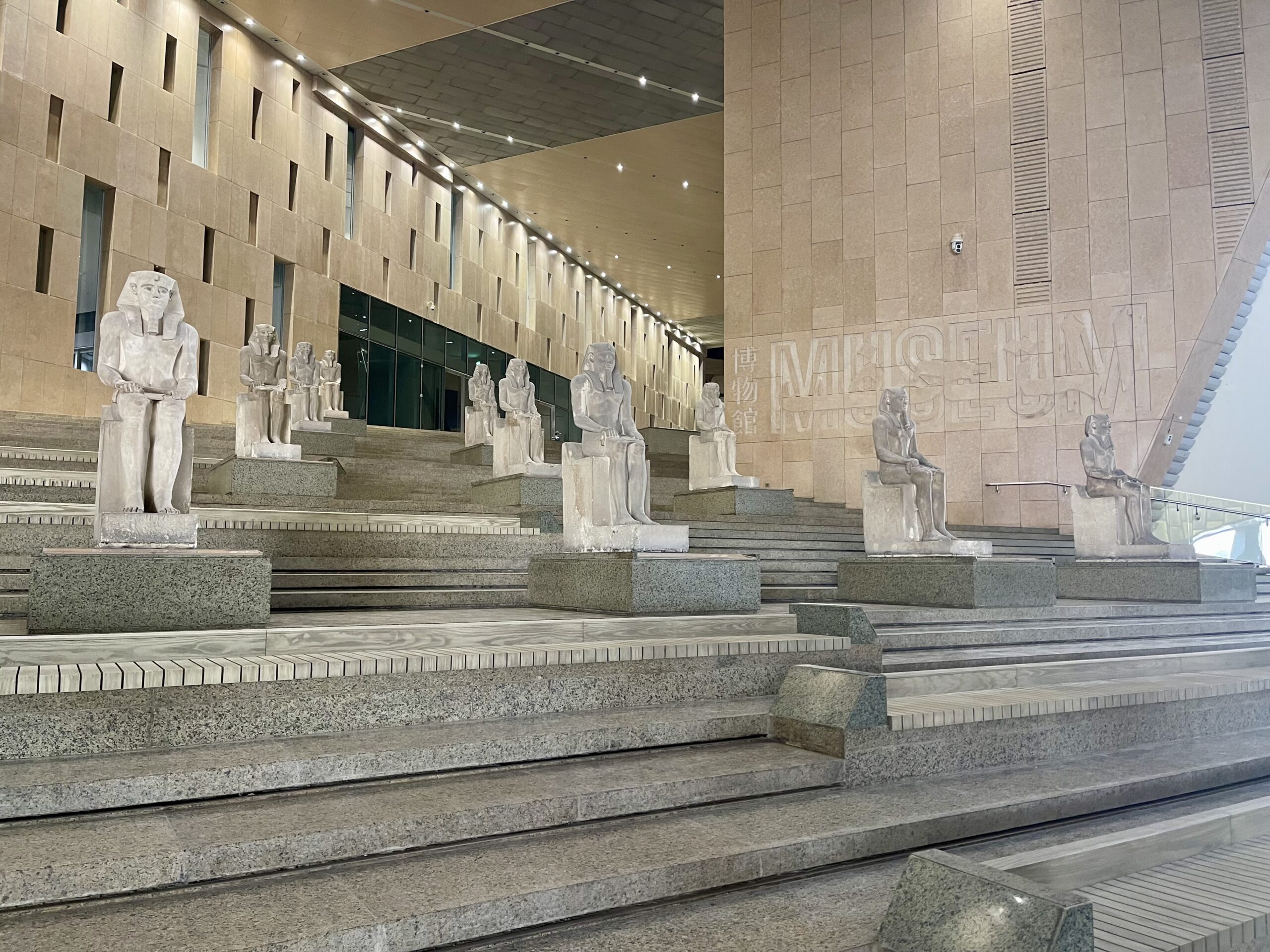 Grand-Egyptian-Museum-2-scaled Grand-Egyptian-Museum-2-scaled