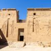 tour-Philae-temple