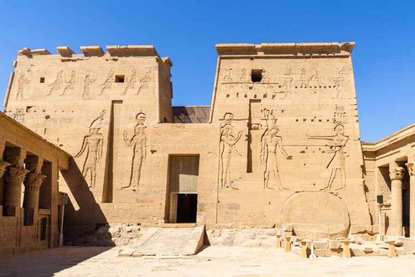 tour-Philae-temple