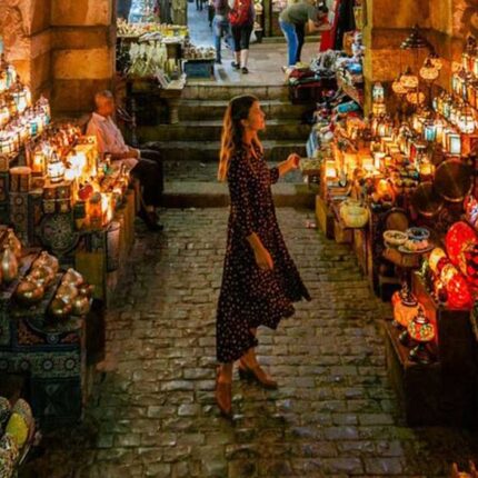 Day tour Cairo