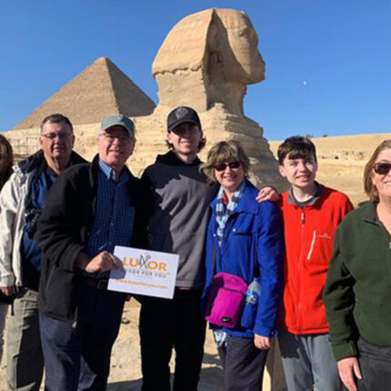 cairo Aswan Abu Simbel