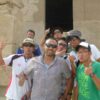 Abu Simbel